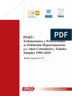 libro.pdf