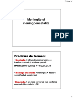 _CURS 09-meningite.pdf