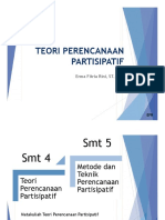 TPPart 1
