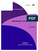 Ciudadanía y globalización.pdf