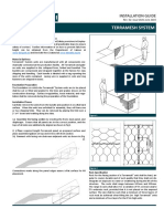 TerrameshInstallationGuideNZ 0