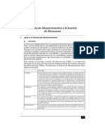 2011-02-19_1_sistemadeabastecimiento.pdf