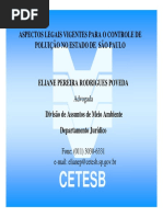 legislacao_ambiental.pdf