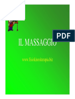 Ilmassaggio1 PDF