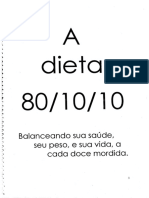 Douglas Graham - A Dieta 80 10 10.pdf