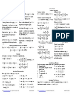 Calculus_Cheat_Sheet_Limits_Reduced.pdf