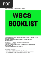 Free HD World Map PDF Download | PDF