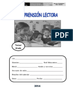 3° COMUNICACION.pdf