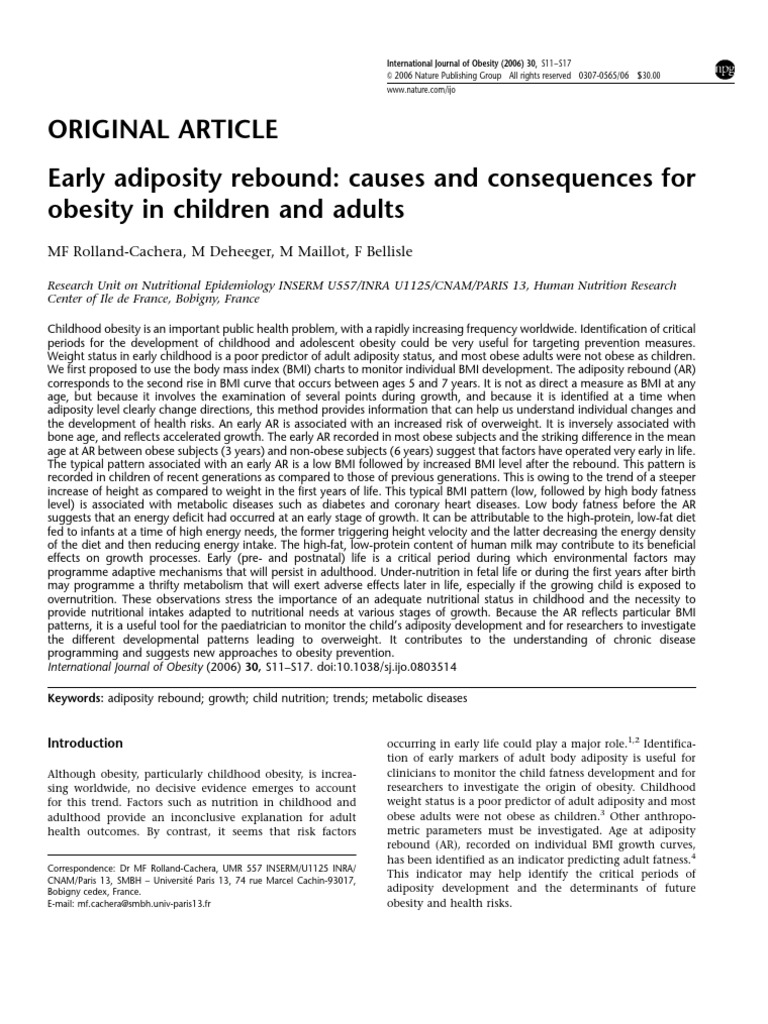 Fdfdfd essay 05 image