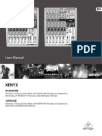 behringer-xenyx-x1204usb-owners-manual.pdf