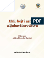 Ehli-bejt i ashabi u ljubavi i srodstvu.pdf