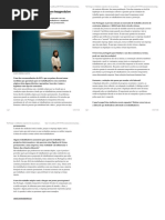 “Em Portugal, os trabalhadores temporários têm uma penalização de 15%” - PÚBLICO_dupla