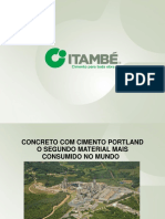Palestra Concreto Itambe.pdf