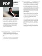 Energias renováveis no mar podem gerar 250 milhões de euros e mil empregos - PÚBLICO_dupla