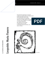 panero.pdf