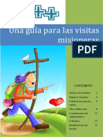 Gua para las visitas en las misiones.pdf