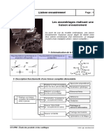 Encastrement PDF