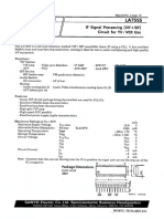 LA7555-Sanyo.pdf