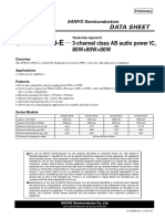 datasheet (1).pdf