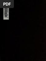 Loukotka South-American1968 | PDF | Lexicon | Linguistics