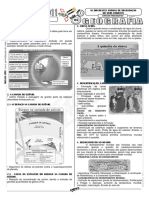 Aula 02 - As Diferentes Formas de Degradação do Meio Ambiente - 02.pdf