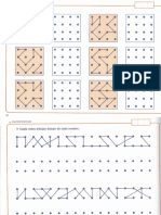 Copia de Modelos PDF