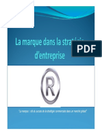 1 Trademark Presentation PDF