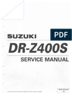 suzuki_DRZ_400_S_general_info_www.manualedereparatie.info.pdf