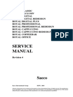 saeco_royal_teh_list.pdf