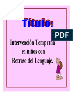 intervencion_temprana_en_ninos_con_retraso_del_lenguaje.pdf