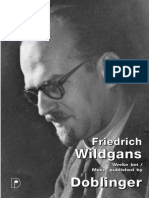 Wildgans_Katalog.pdf