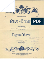 Ysaye_-_R__ve_d_enfant_Op14_Violin_Piano.pdf
