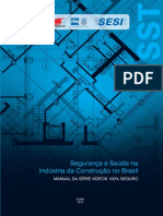 manual-vdeos100.pdf