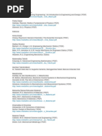 Download Link Buku Teknik Mesin by Muhammad Fikri SN367334959 doc pdf
