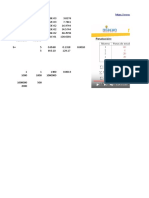 Graficos Wiki fisica II