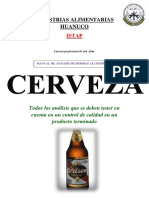 275752853-Control-de-calidad-Cervezas.pdf
