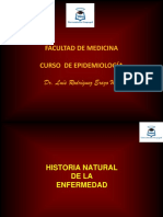 3- Historia Natural de La Enfermedad y Cadena Epidemiologica 2 (1)