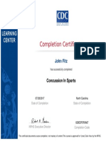 Certificate Concussion17 PDF