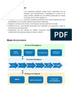 PoliticaDeCalidad Ejemplo