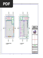 PROJETO ARQUITETÔNICO - PLANTA BAIXA.pdf