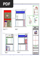 PROJETO ARQUITETÔNICO - DETALHES E CORTES.pdf