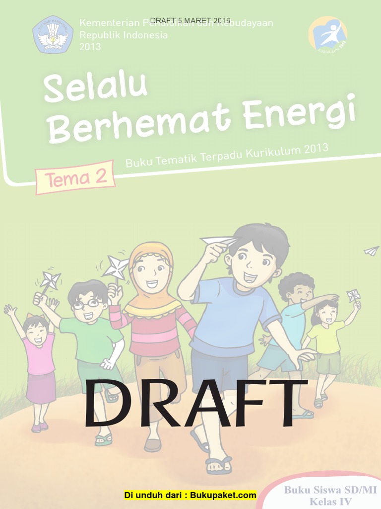 Gagasan Untuk Buatlah Poster Sederhana Tentang Tumbuhan ...