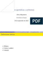 1309LenguajesI PDF