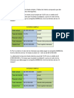 Aporte Matematica Financiera Completo Unad