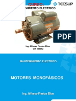 347712574 Motores Monofasicos Pptx