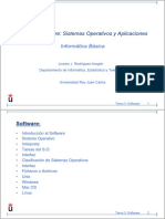 aplicaciones del windows.pdf