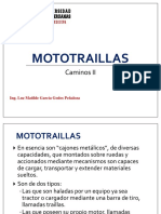 2 MOTOTRAILLAS.pdf
