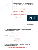 resolucion-tareas.pdf