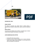 SESION 8 EVALUACION FINAL.pdf