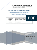 DETERMINACION DE BIOMASA.pdf